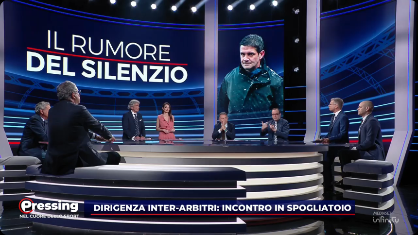 Daniele Mari tweet media