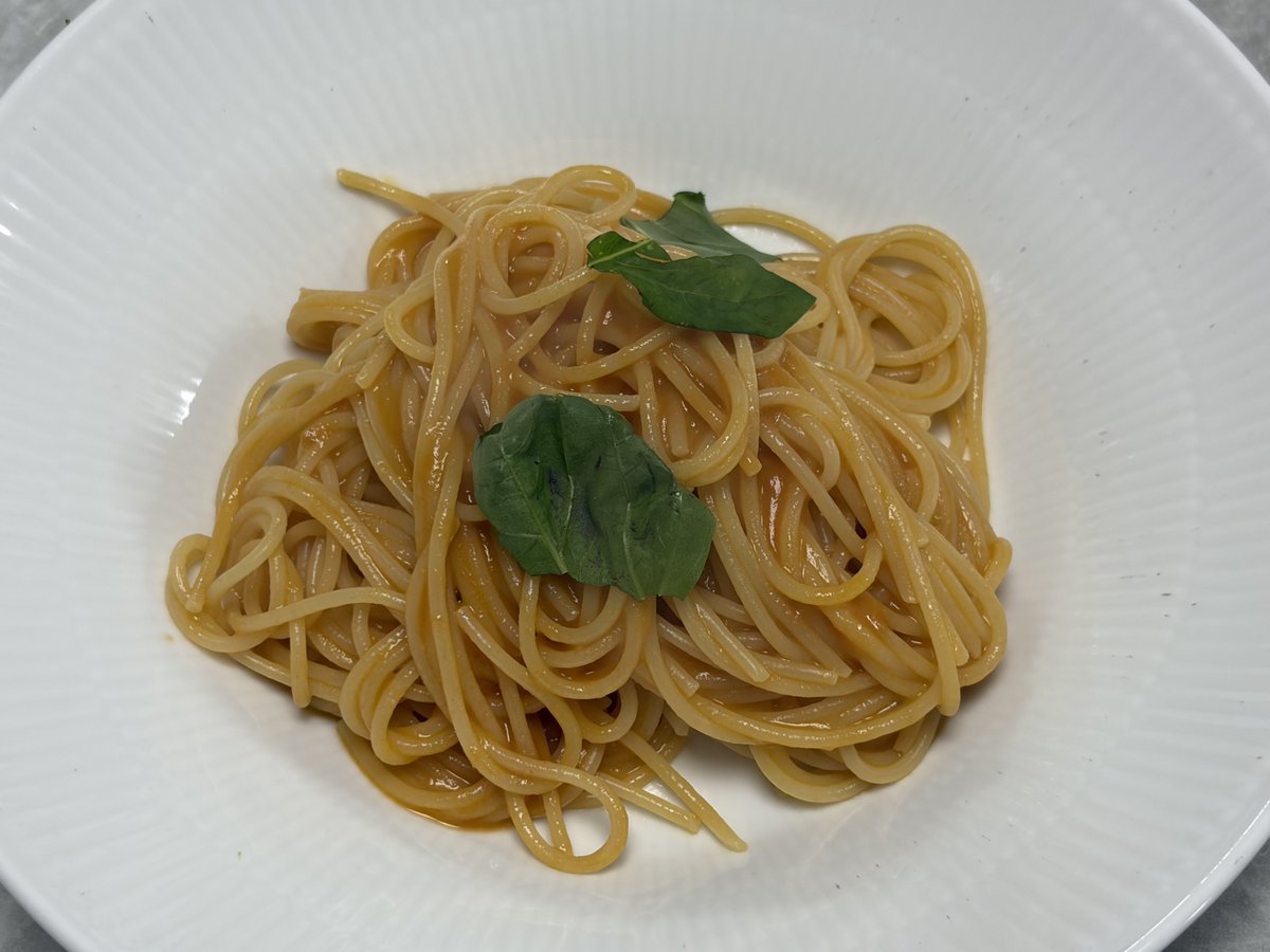 ぽんえり♪ tweet media