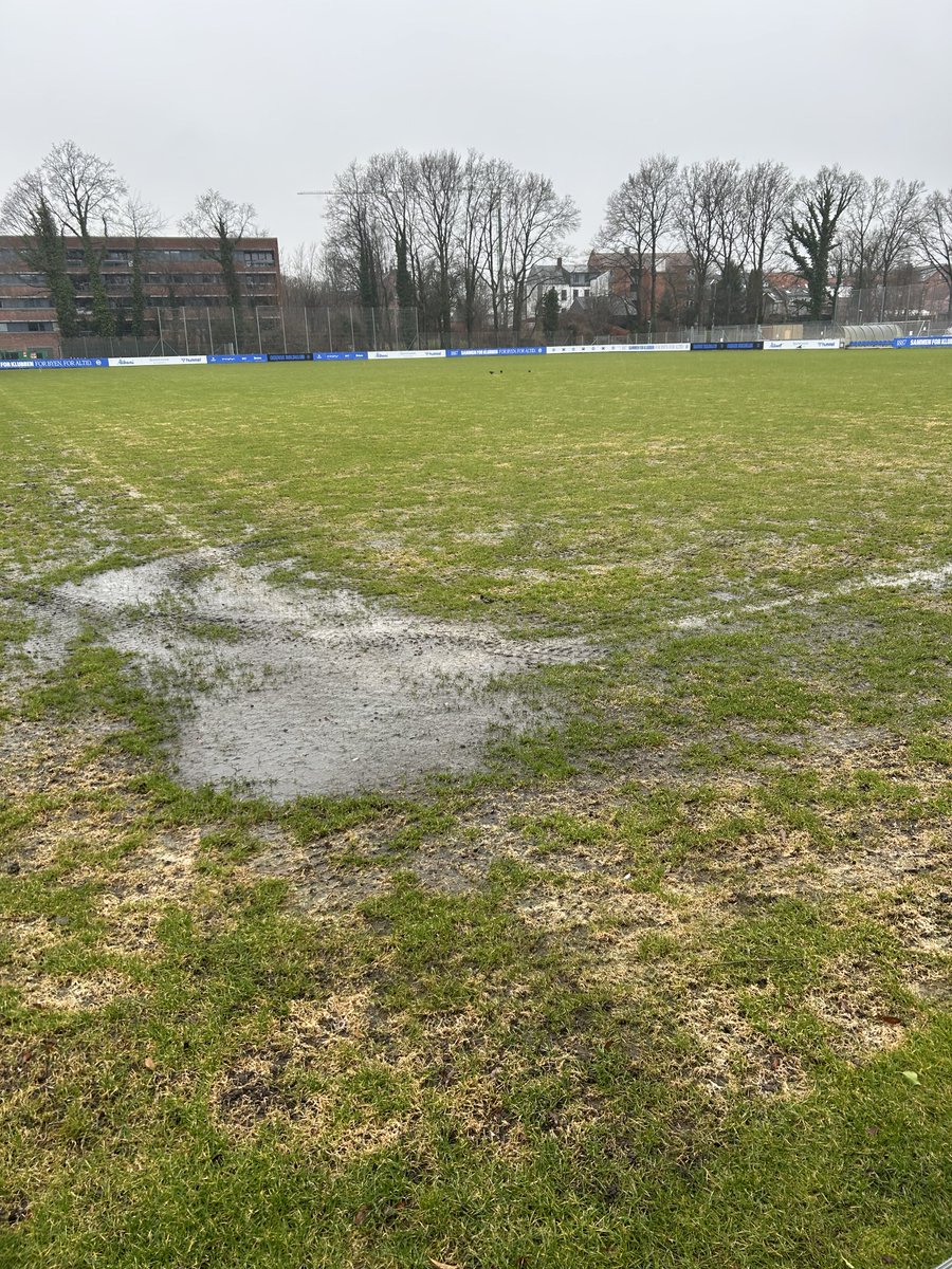 Leif Rasmussen tweet media