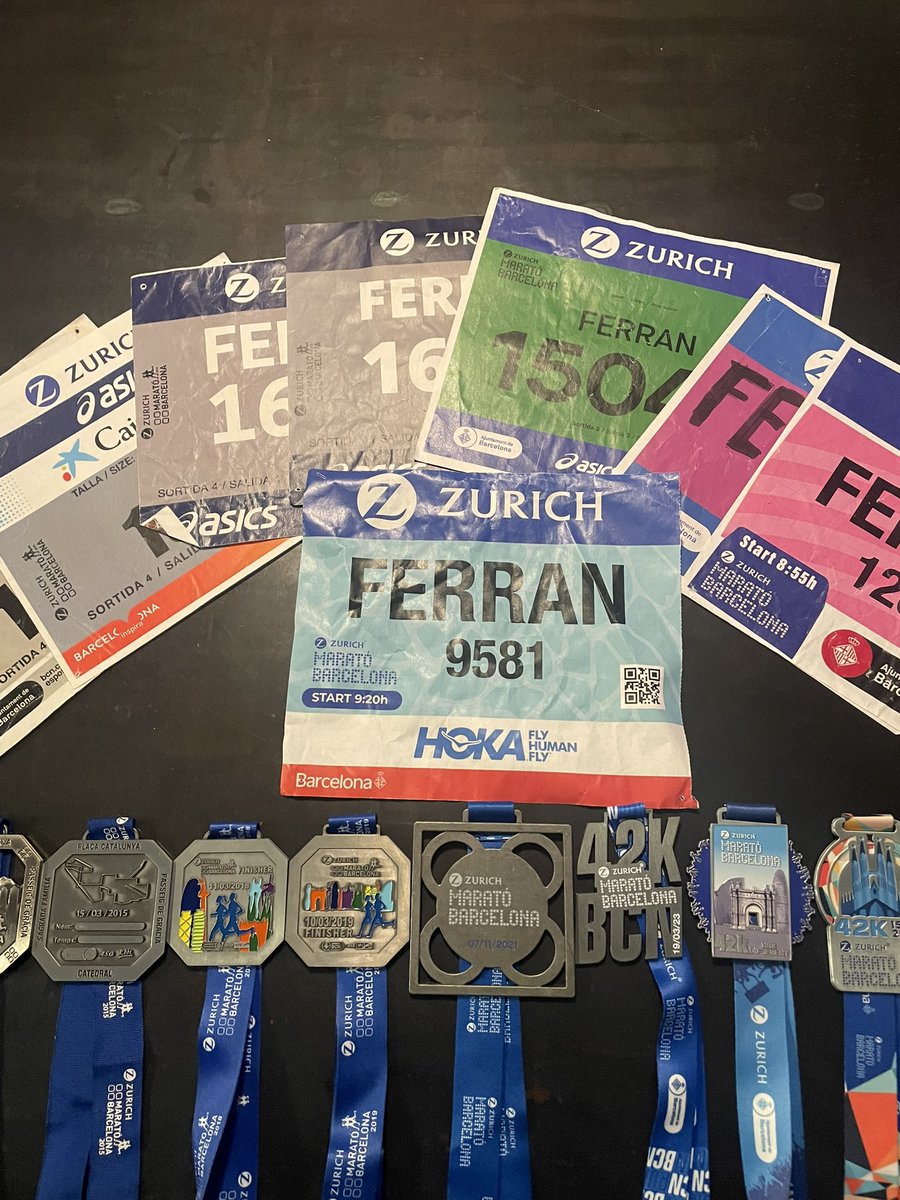 Ferran Font tweet media