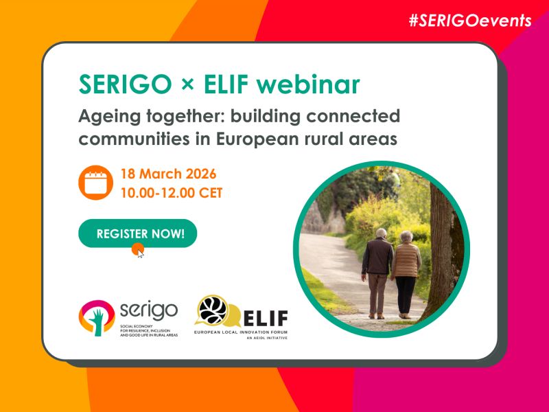 AEIDL 🦋 Follow us on Bluesky @aeidl tweet media