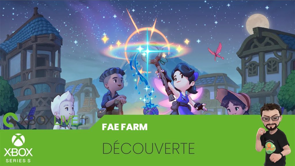 Xboxlive.fr tweet media