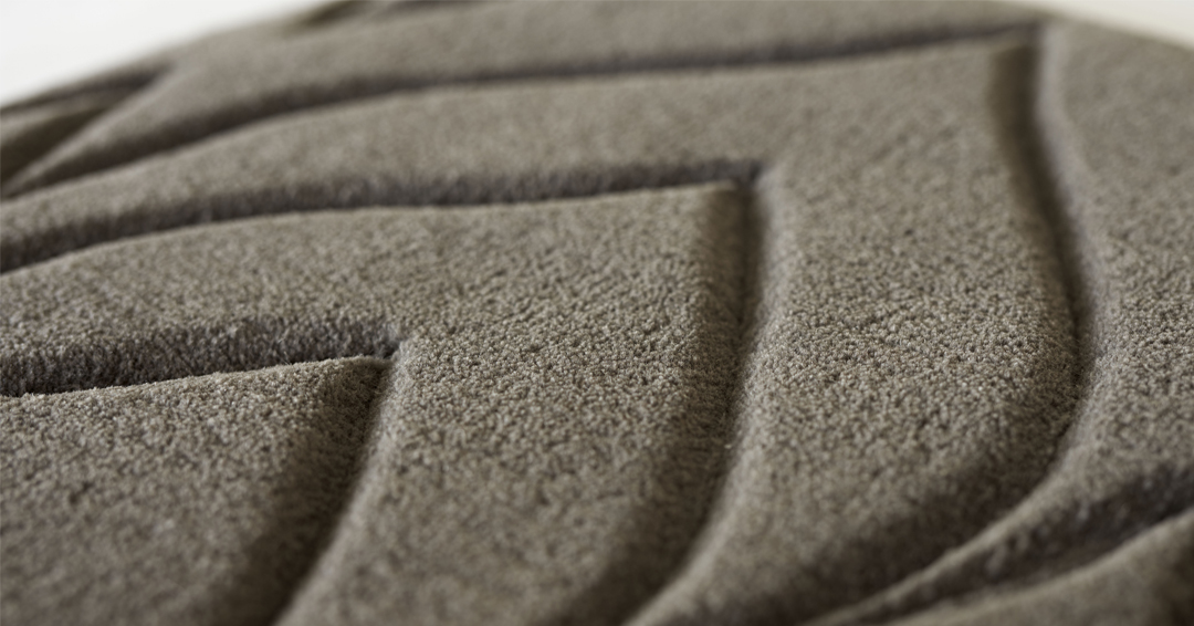 Newhey Carpets tweet media