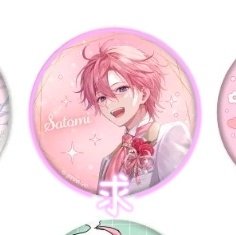 さく。 tweet media