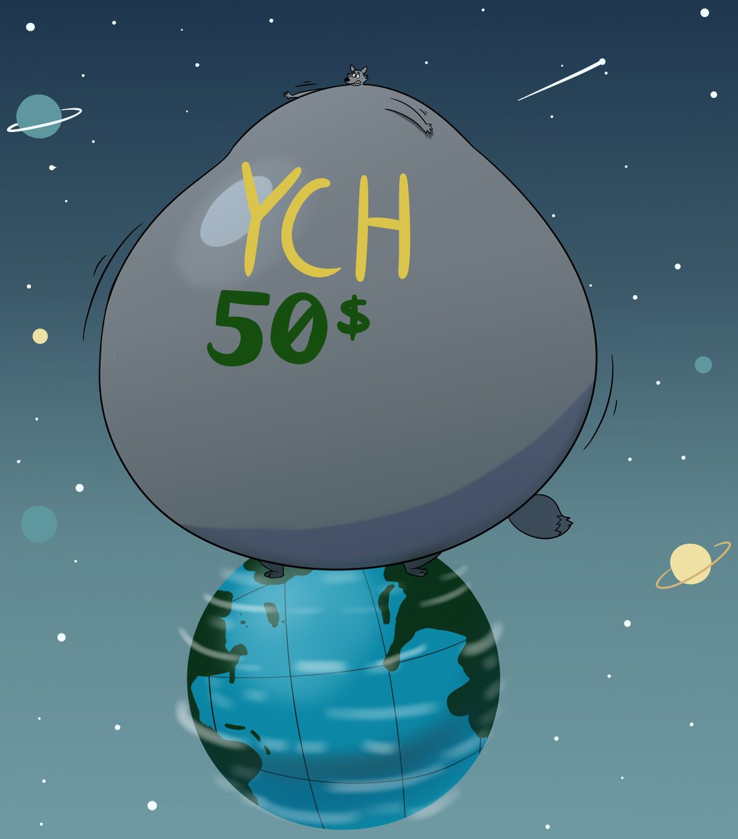 Jackitsune tweet media