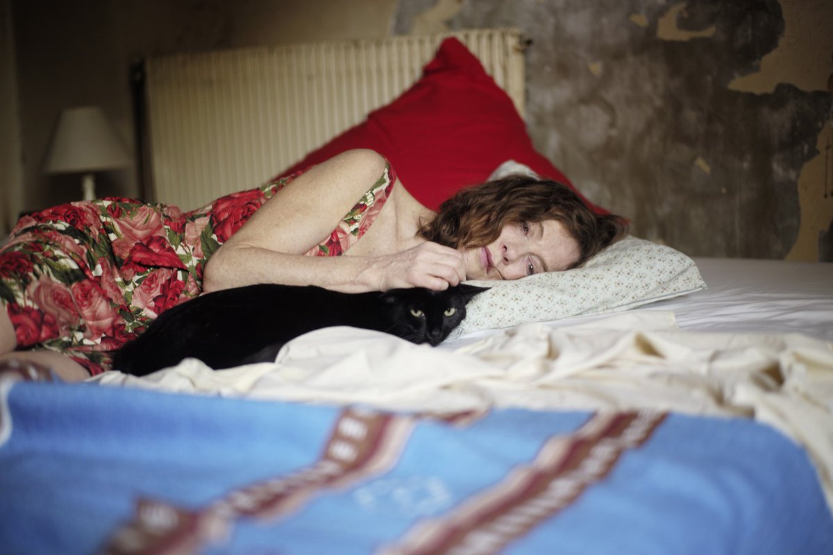 cinemaland tweet media