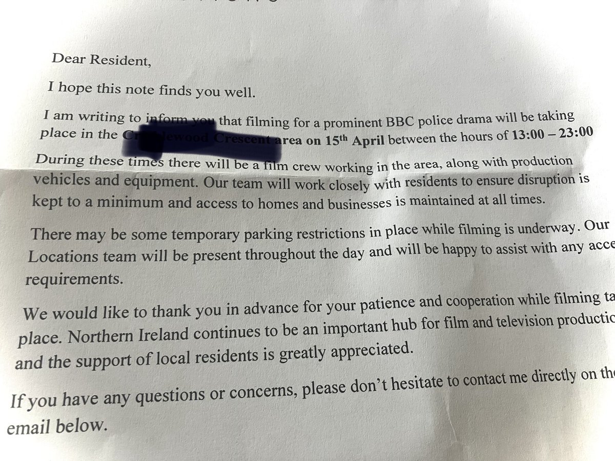 JPCampbellBiz tweet media