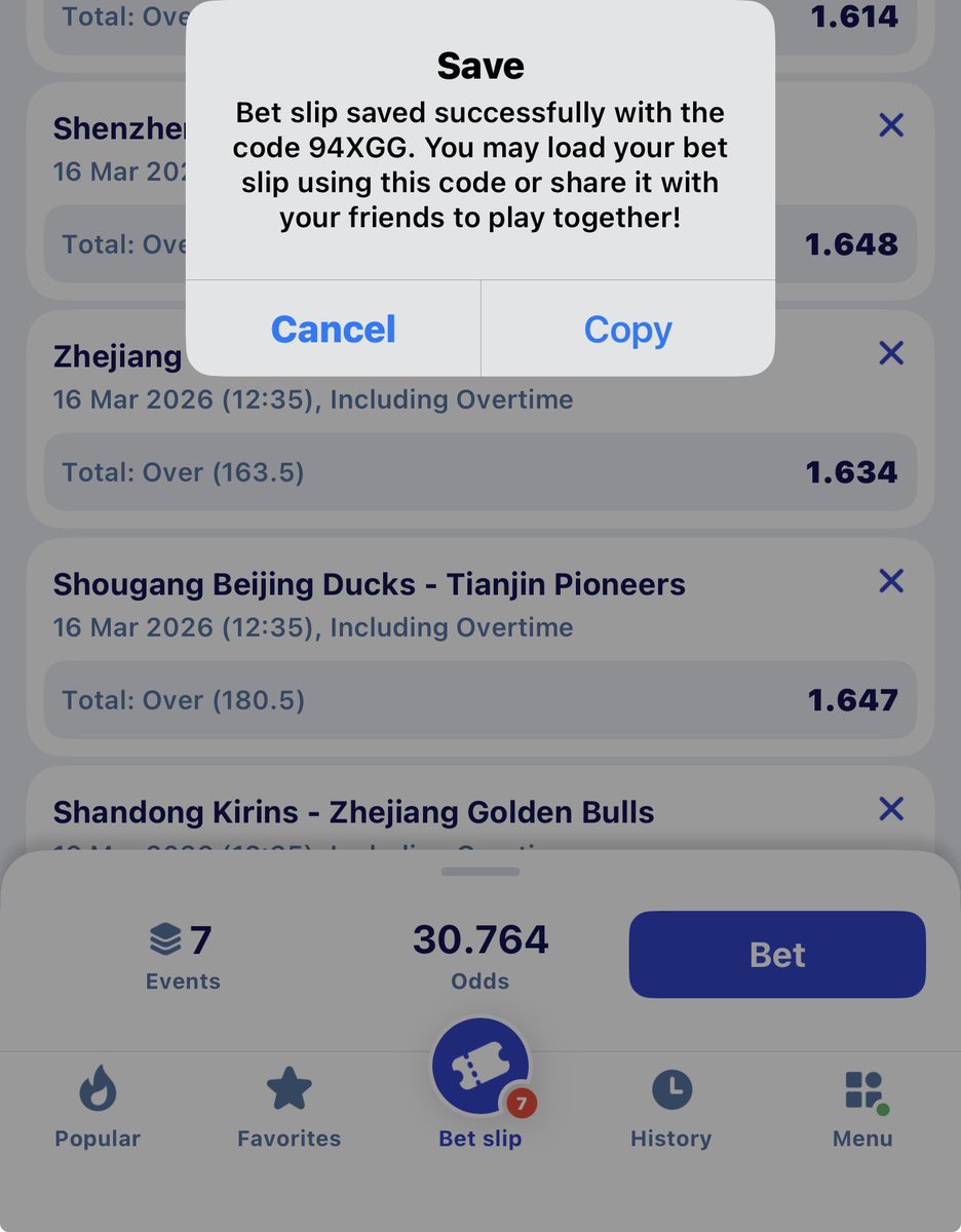 TalentedFBG's tweet photo. 🎖️A trip to China 🇨🇳 🏀🏀

Breakfast ticket 🔥 🏀🏀

Just stake and boom 

20 million  coming home 🏠

This game will boom 🤯 

Play  and boom 💥 

Fast money 🔥 

✅☘️🎉💥 go and play, It will BOOOOOOM ✅ ✅

REGISTER & DEPOSIT PARIPESA HERE
👇👇👇
https://t.co/PgAGpphavK
https://t.co/Y8GXvZCKT5

 Promo Code 👉🏽 TALENTED

 get a $300 bonus to play and withdraw 💰✅✅✅✅✅✅✅✅