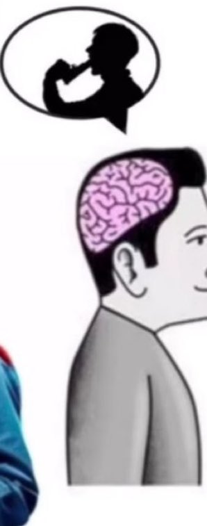 عدو سواقين الميكروباص #1 tweet media