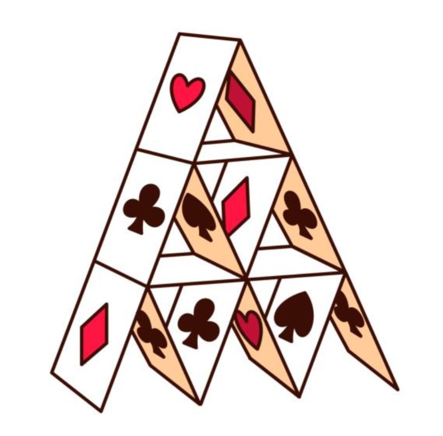 Manojpremgiri1980@gmail.com tweet media