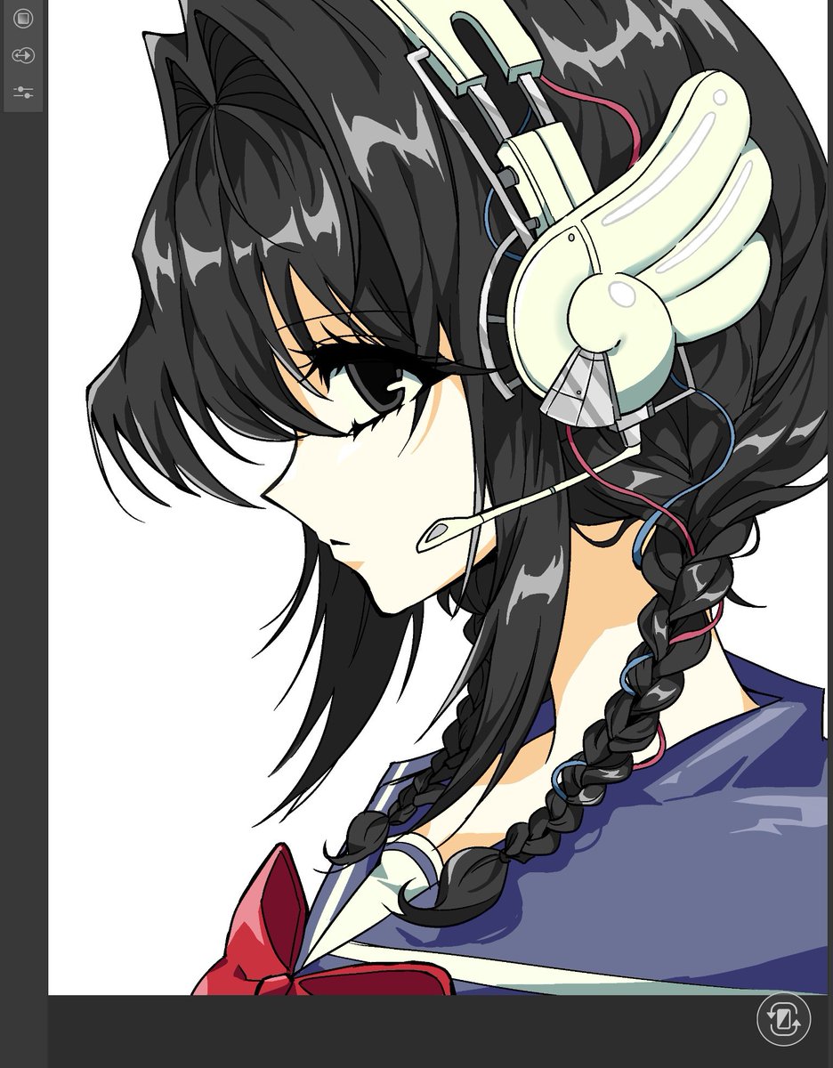 냥냥따 tweet media