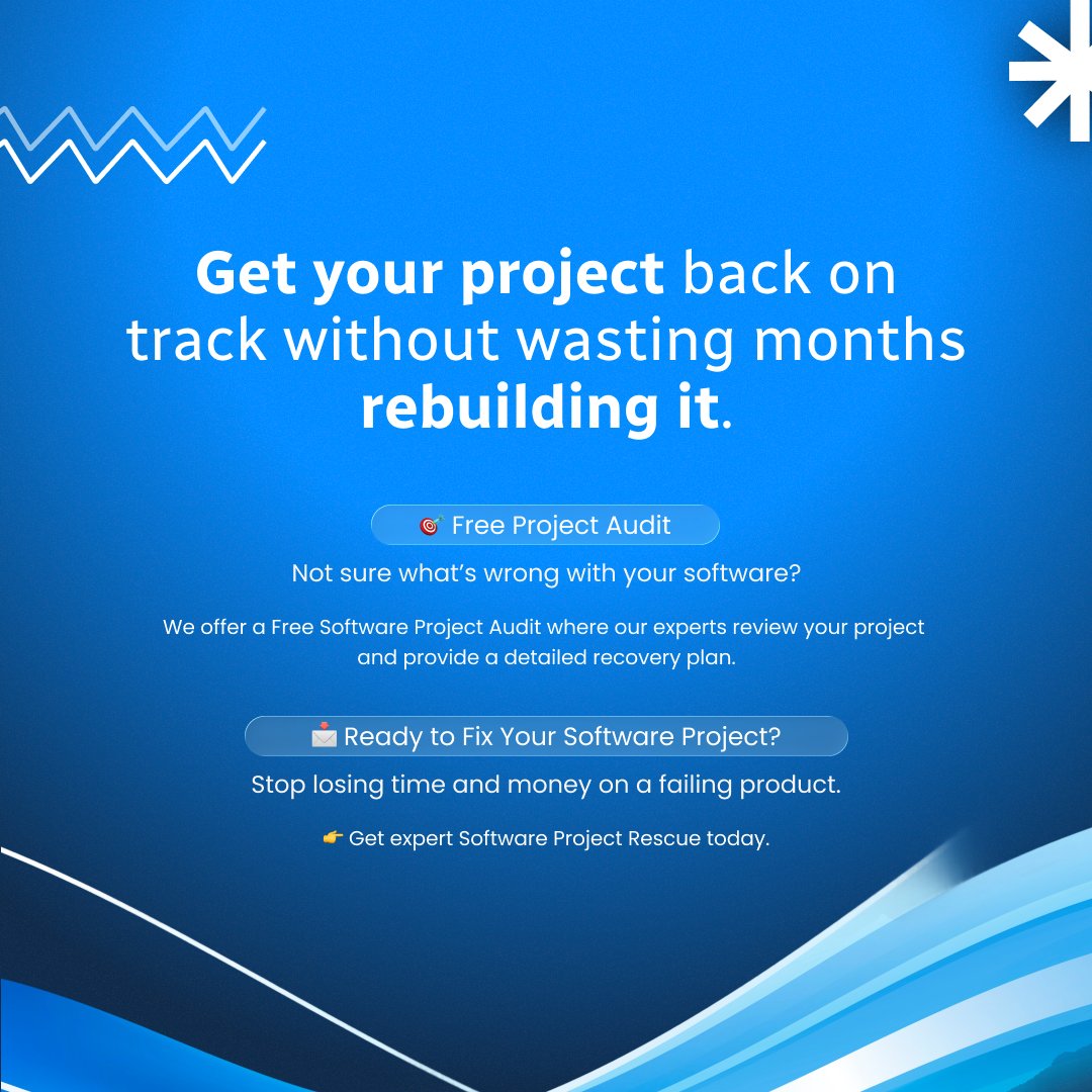 NetSet Software tweet media