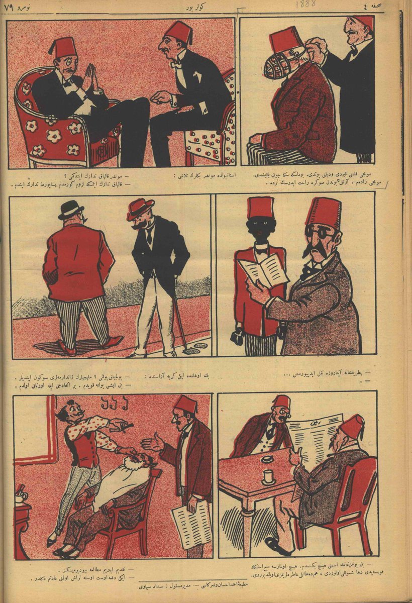 Lost Library tweet media