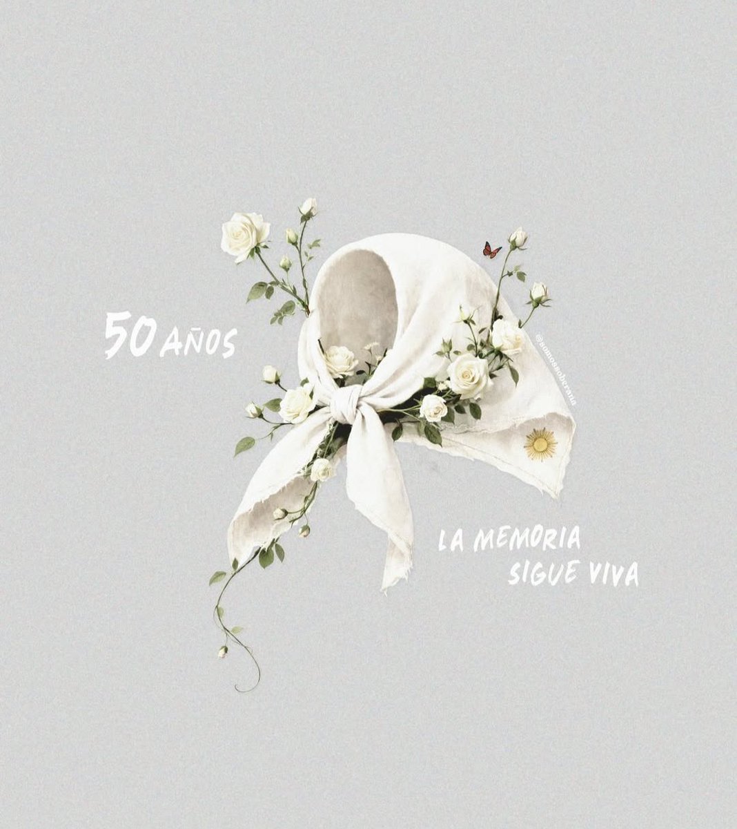 Matías Candoli ⭐⭐⭐ tweet media