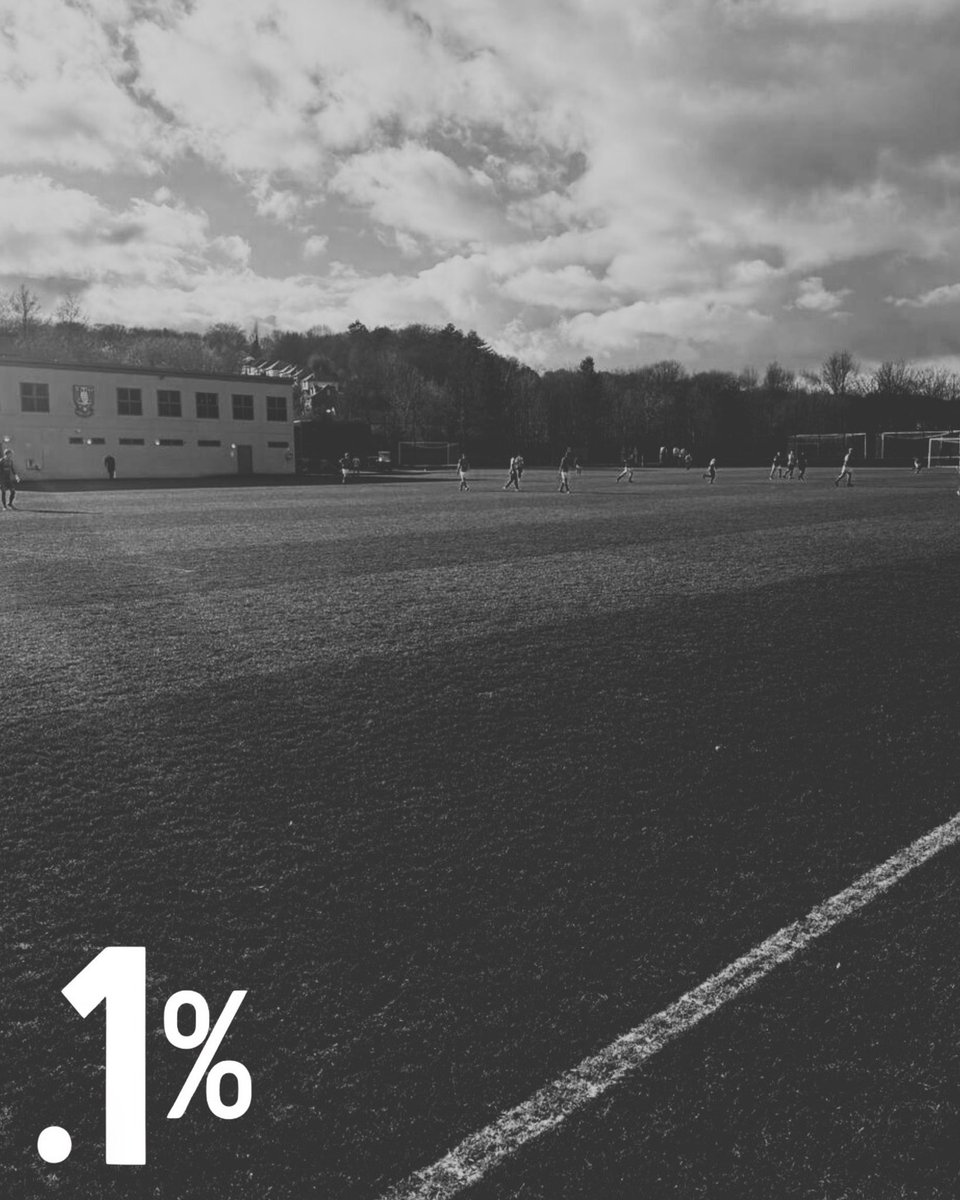 Point One MGMT tweet media