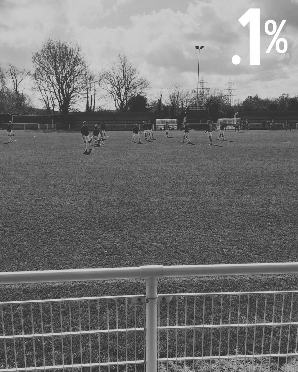 Point One MGMT tweet media