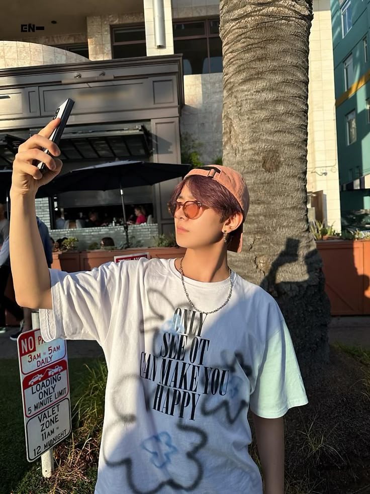 Na || mode pasrah tweet media