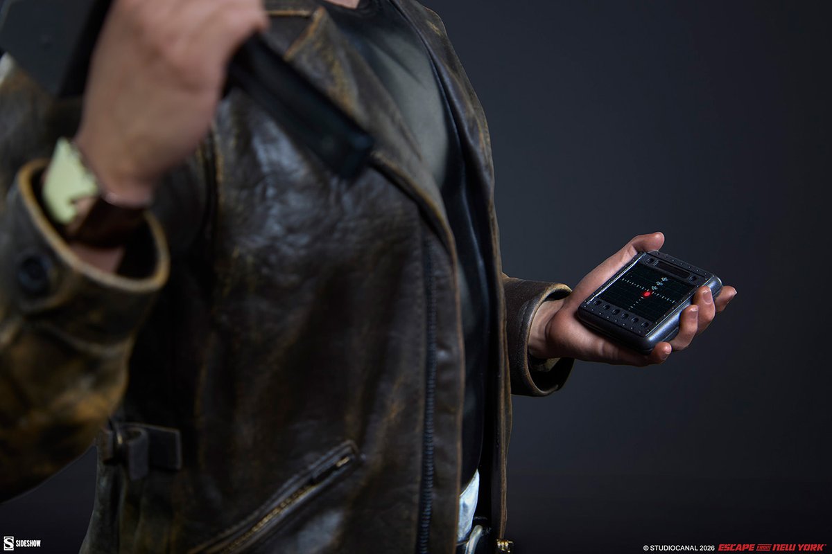 映画グッズ専門店ハリコレ tweet media