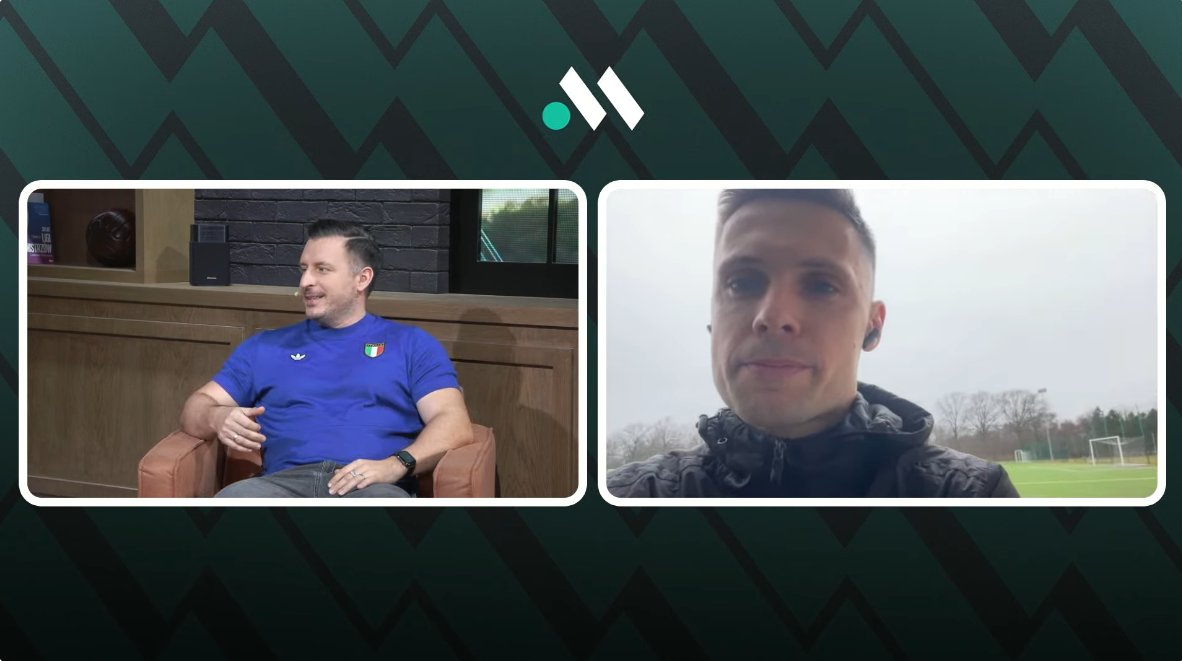 Meczyki.pl tweet media