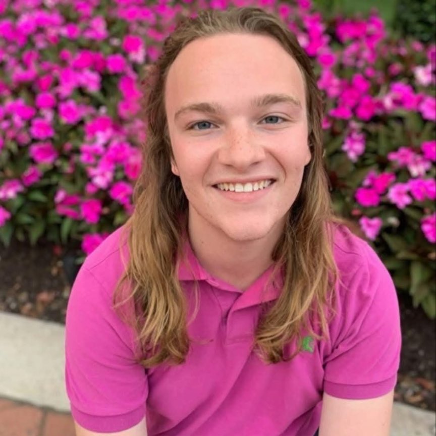 Simulator di tutti i Simulatori tweet media