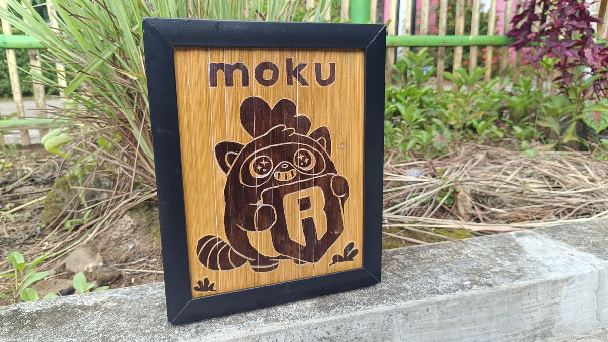 Asna Asnakech tweet media