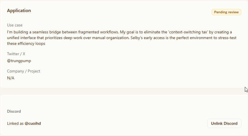 TrungPump's tweet image. Hey @shelbyserves: I filled out the form using AI, but my love for the project is real! 

Can I be honest and get an OG?
And this tweet was suggested by AI.

#ShelbyServes #OG
