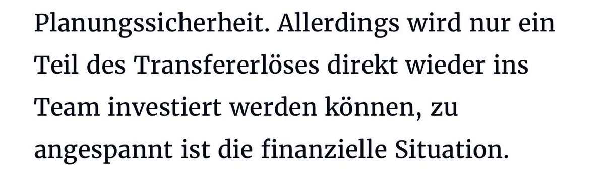 jnrfg14 tweet media