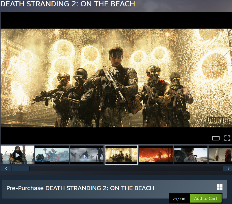 Andrei Apanasik (🐱, 🔪,геймдев и игры) tweet media