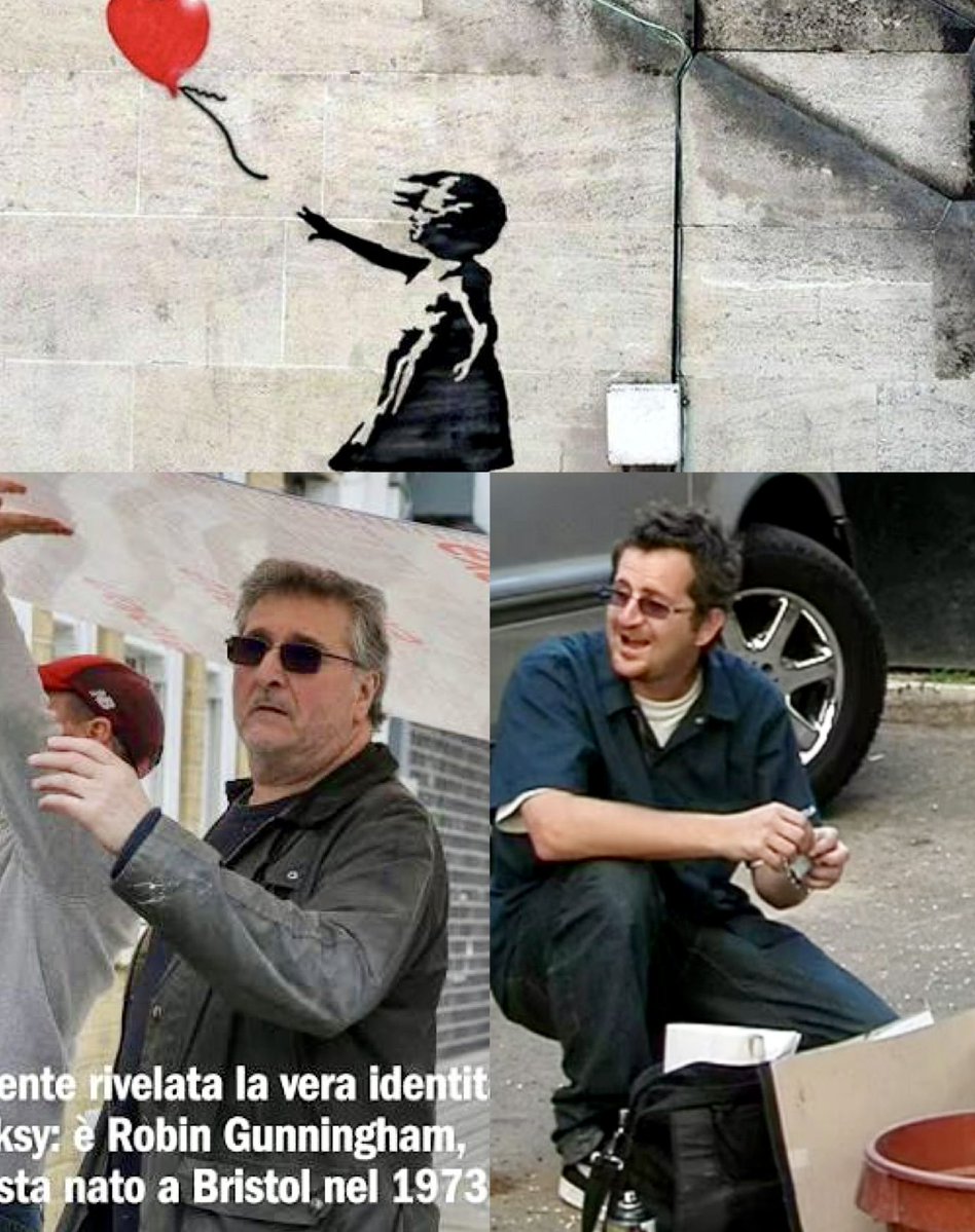 Mambo Italiano tweet media