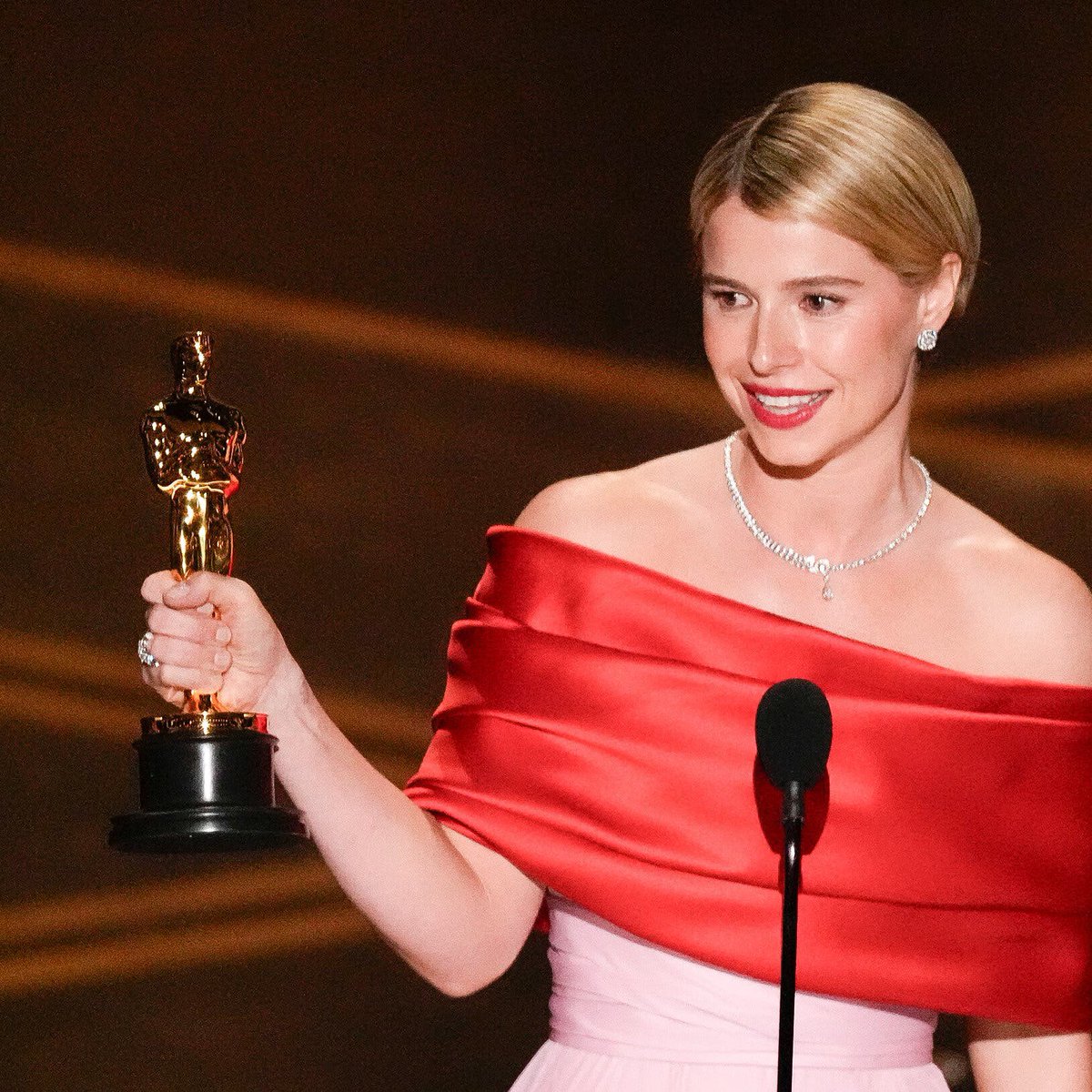 Miranda Blacky tweet media