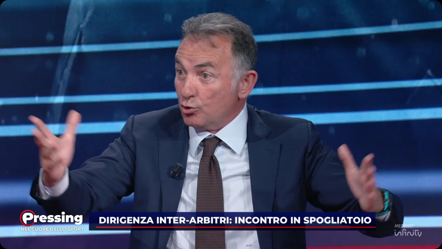 Daniele Mari tweet media