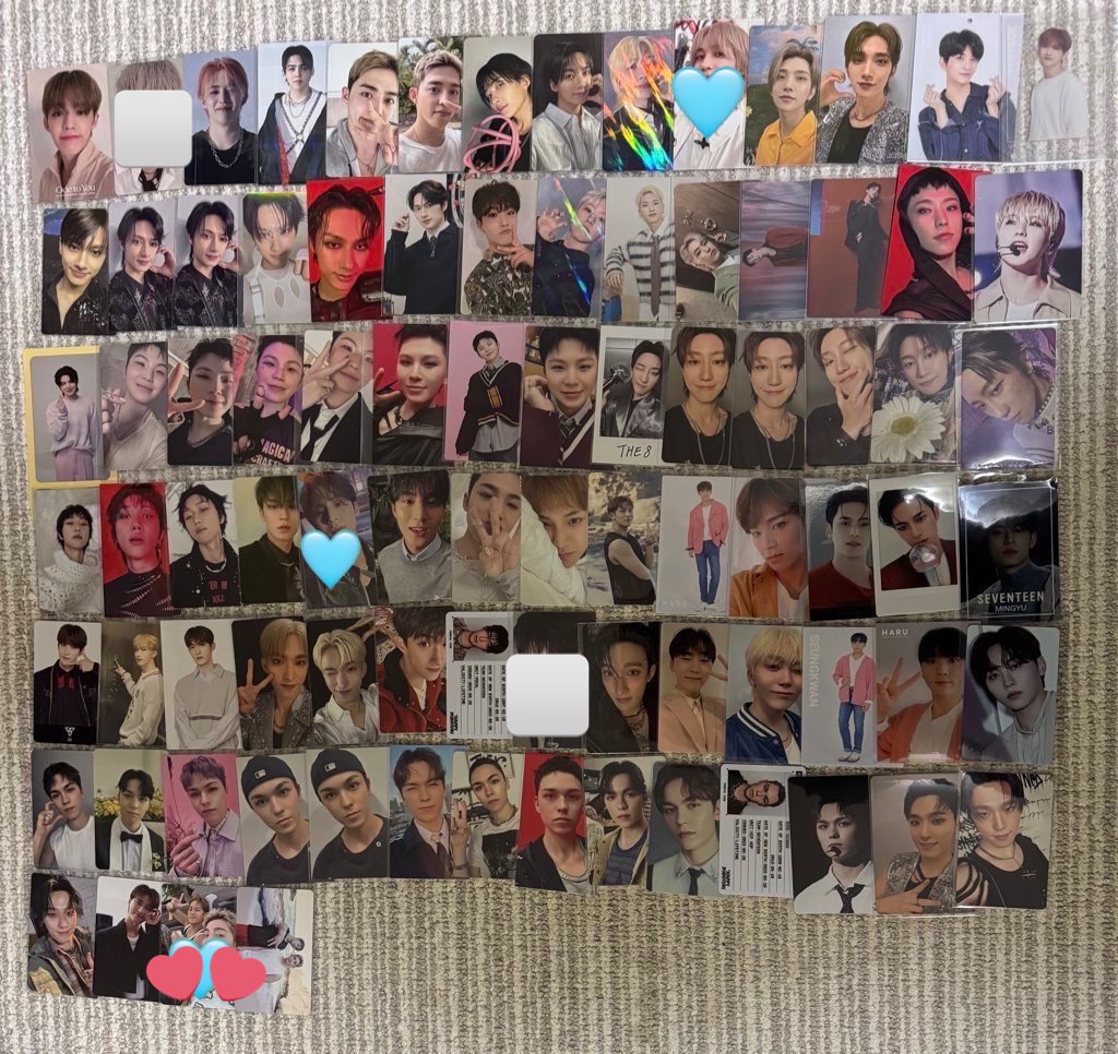 🐤※固定ツイ必読 tweet media