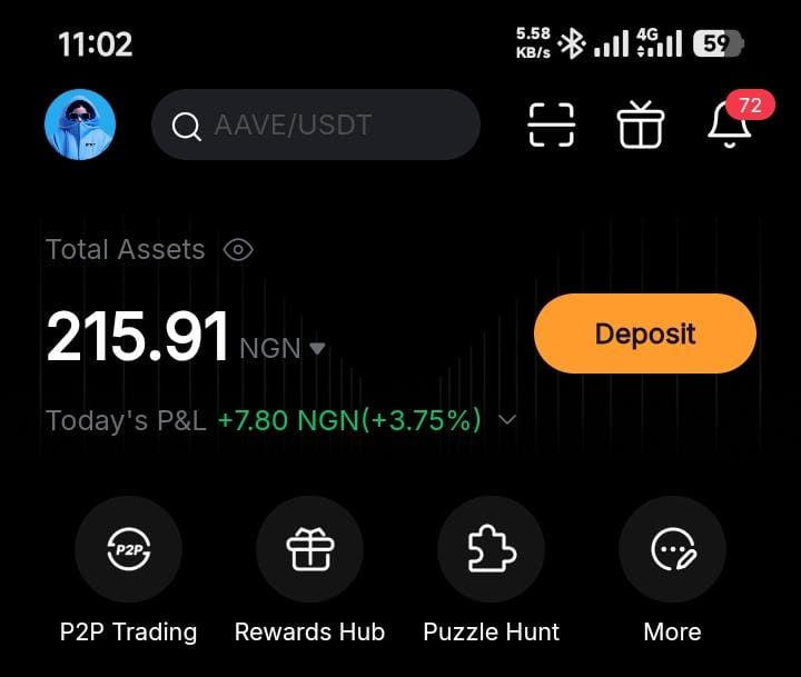 Tobifundz ⚡ tweet media