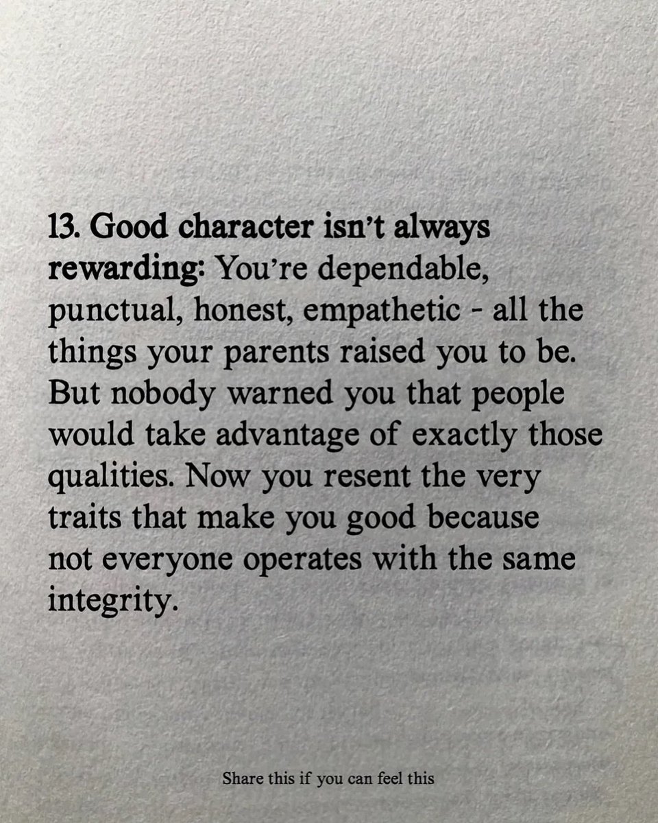 Power Beast tweet media