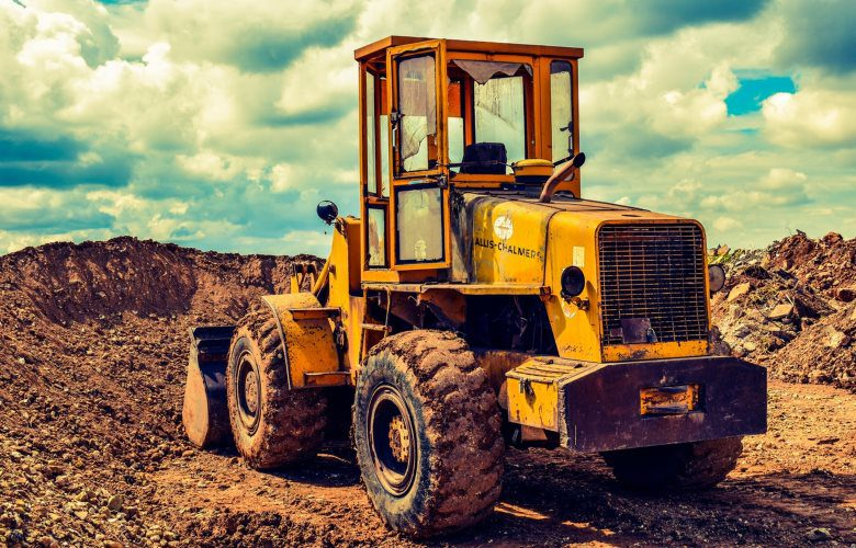 Construction Safety tweet media