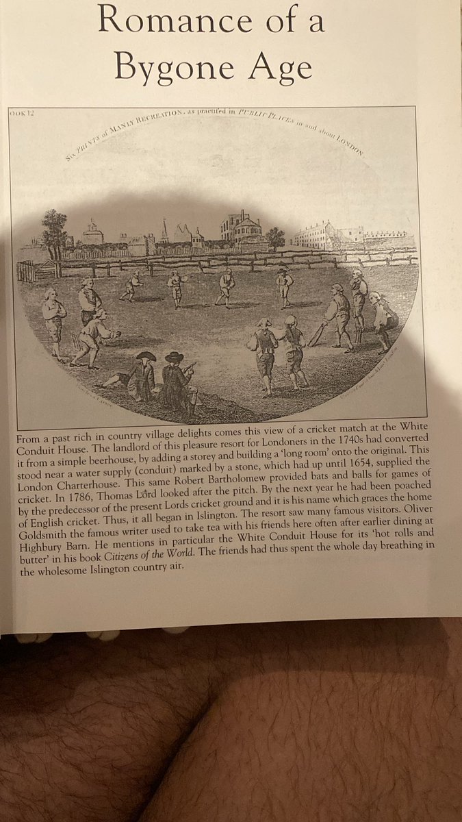 Rishabh Kaul tweet media