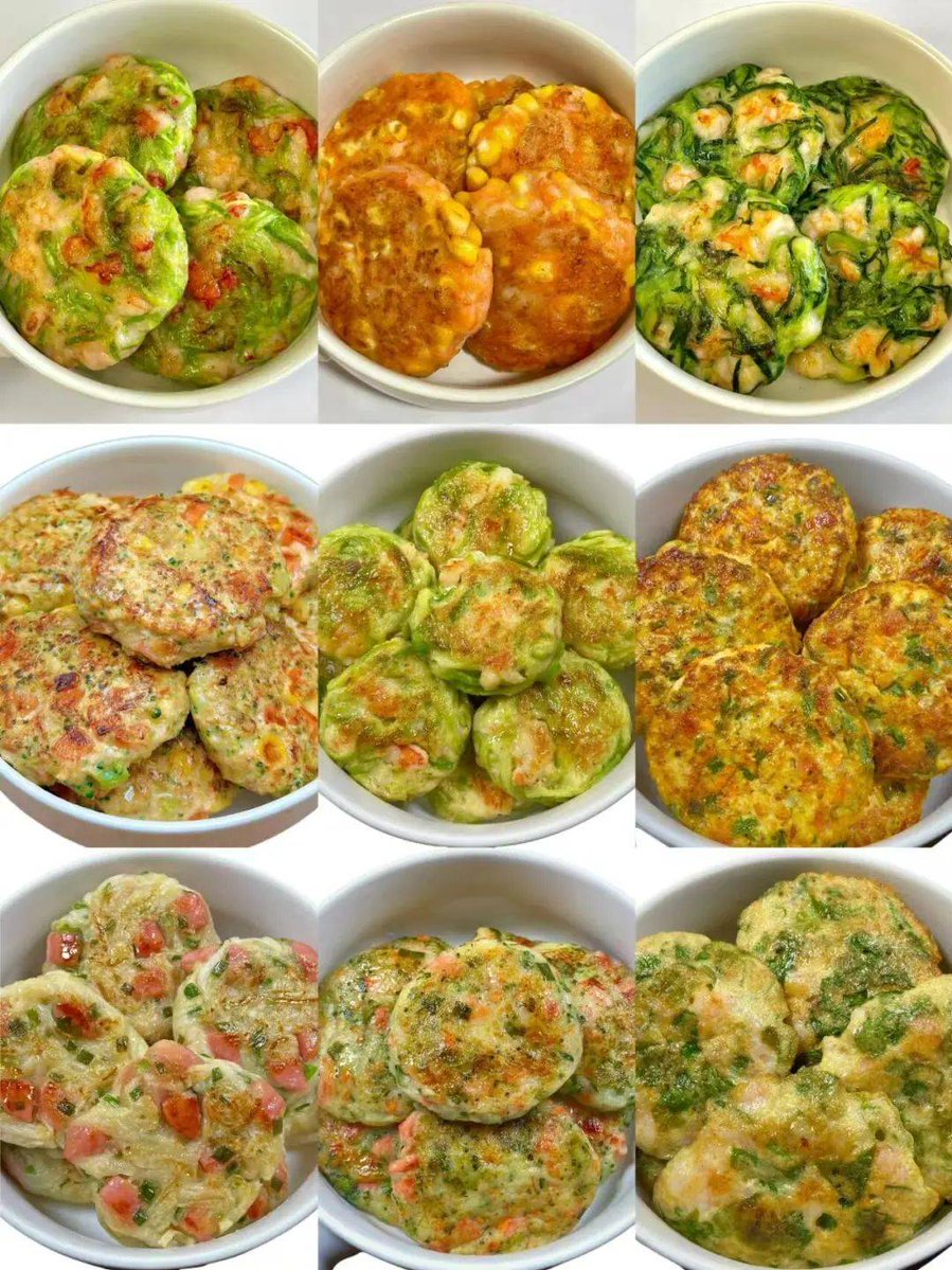 Staphen Pvnvvesi.🏚️📉🐈☃️ tweet media