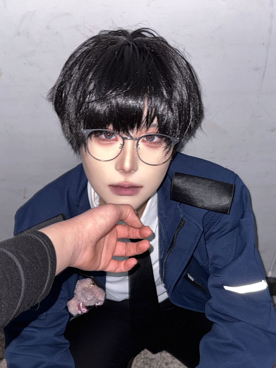 새싹(みどり) tweet media