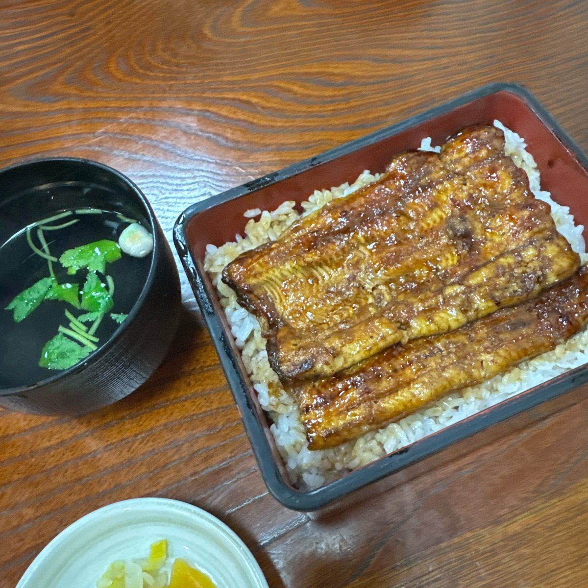 ruchqq's tweet photo. 結婚して5年がたったらしい
早いもんや
色々お互いあるけれど　
いつもあざす(っ'-')╮ https://t.co/3P5fRVJl5o