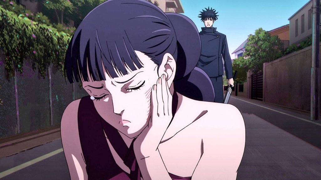 匆匆忙忙 Linus 貓貓 🐱 tweet media