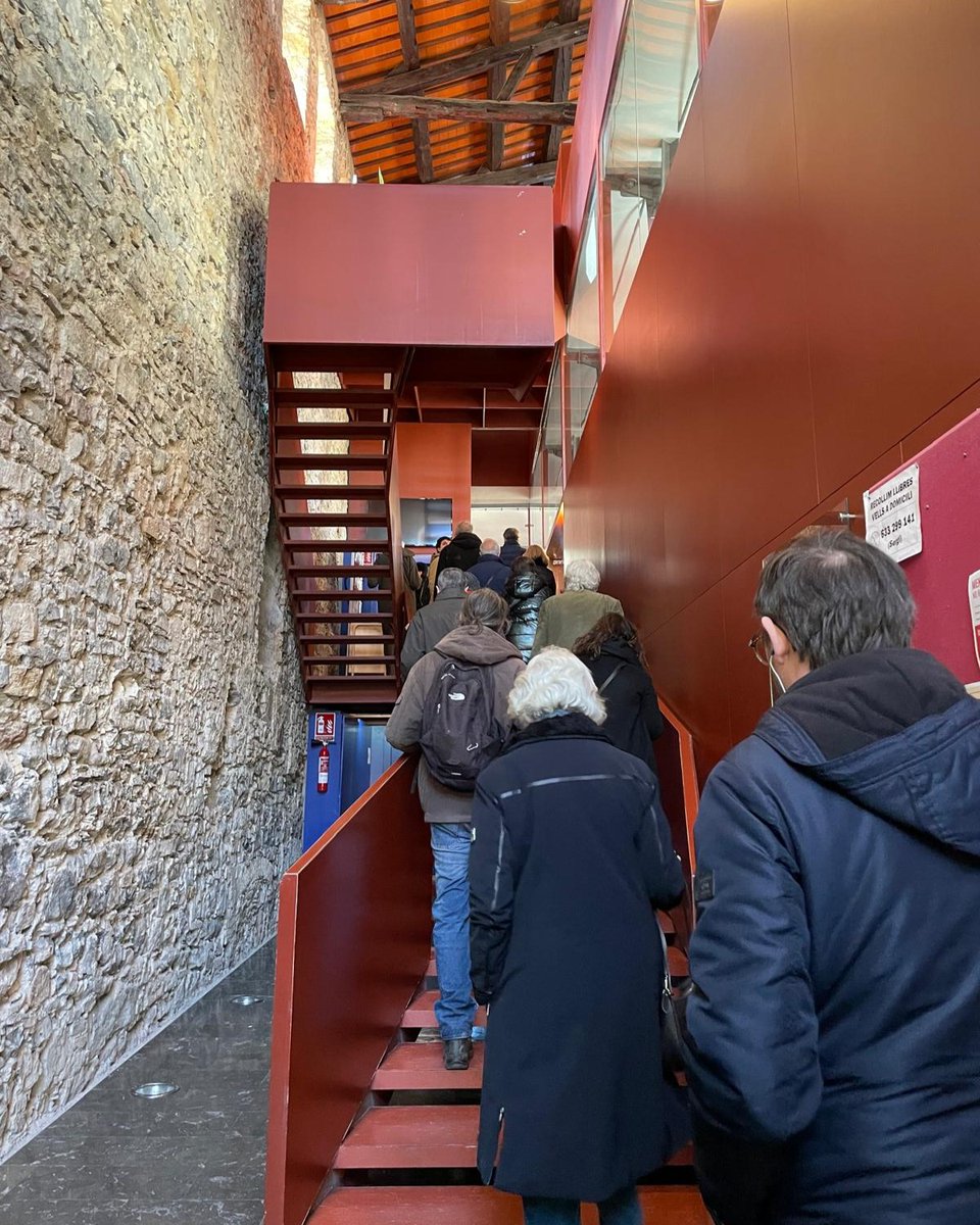 Ajuntament de Sallent tweet media