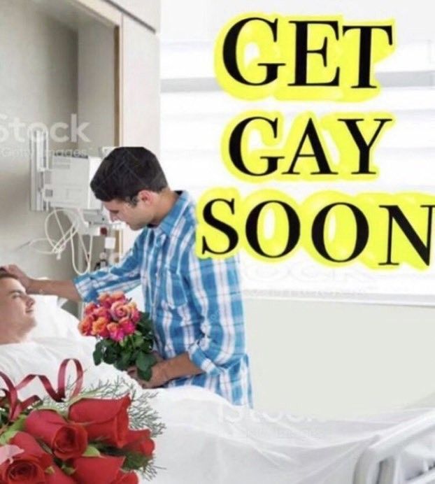 capitano tweet media