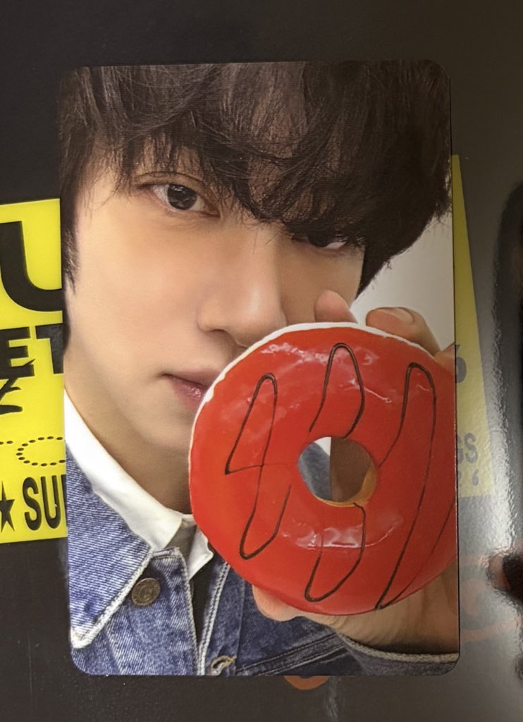 えるわん tweet media