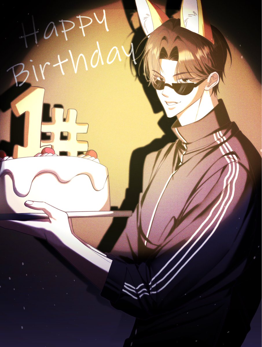 이도쓰리 tweet media