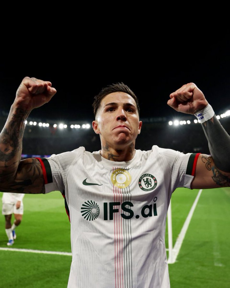 RAŽ⛩️ tweet media