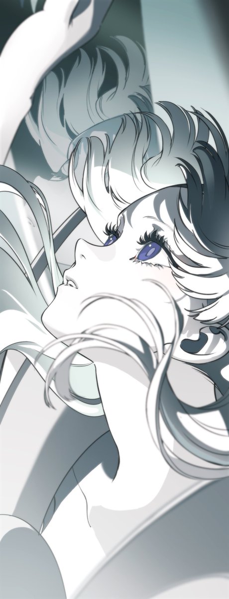 米山 舞 Yoneyama Mai tweet media