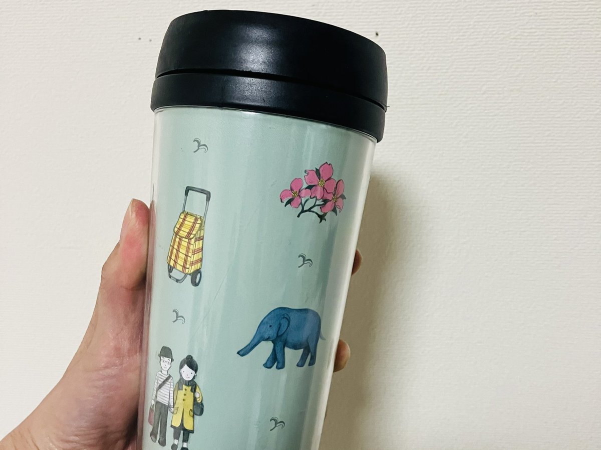 10数年前に覚王山お土産のひとつとして、タンブラーのイラストの担当をさせていたきの原画を、一部リメイクしました
一つ一つは小さな絵(110×64mm)で、ハガキ用のフレームに。

今回、鉛筆画だったものに色付けしてみました。でも給水塔だけは鉛筆のままのほうが良いな…と思い、そのままです。