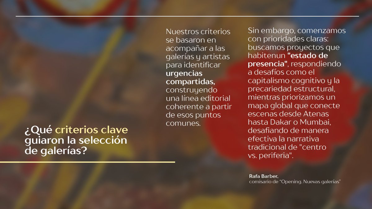 CaixaBank Wealth Management tweet media