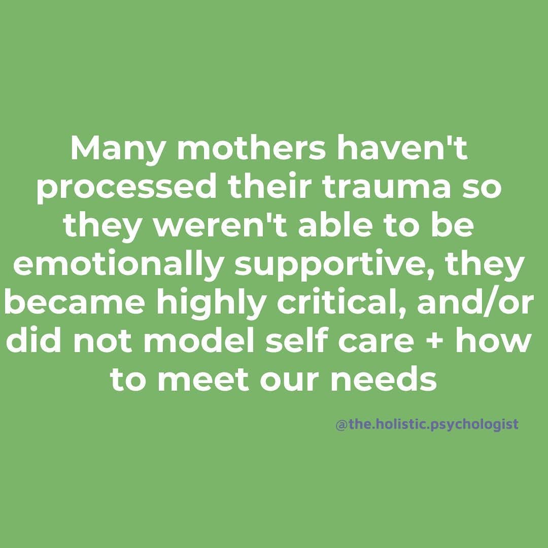 ๐ท๐๐๐๐โก๏ธ๐ชท๐ฆ tweet media