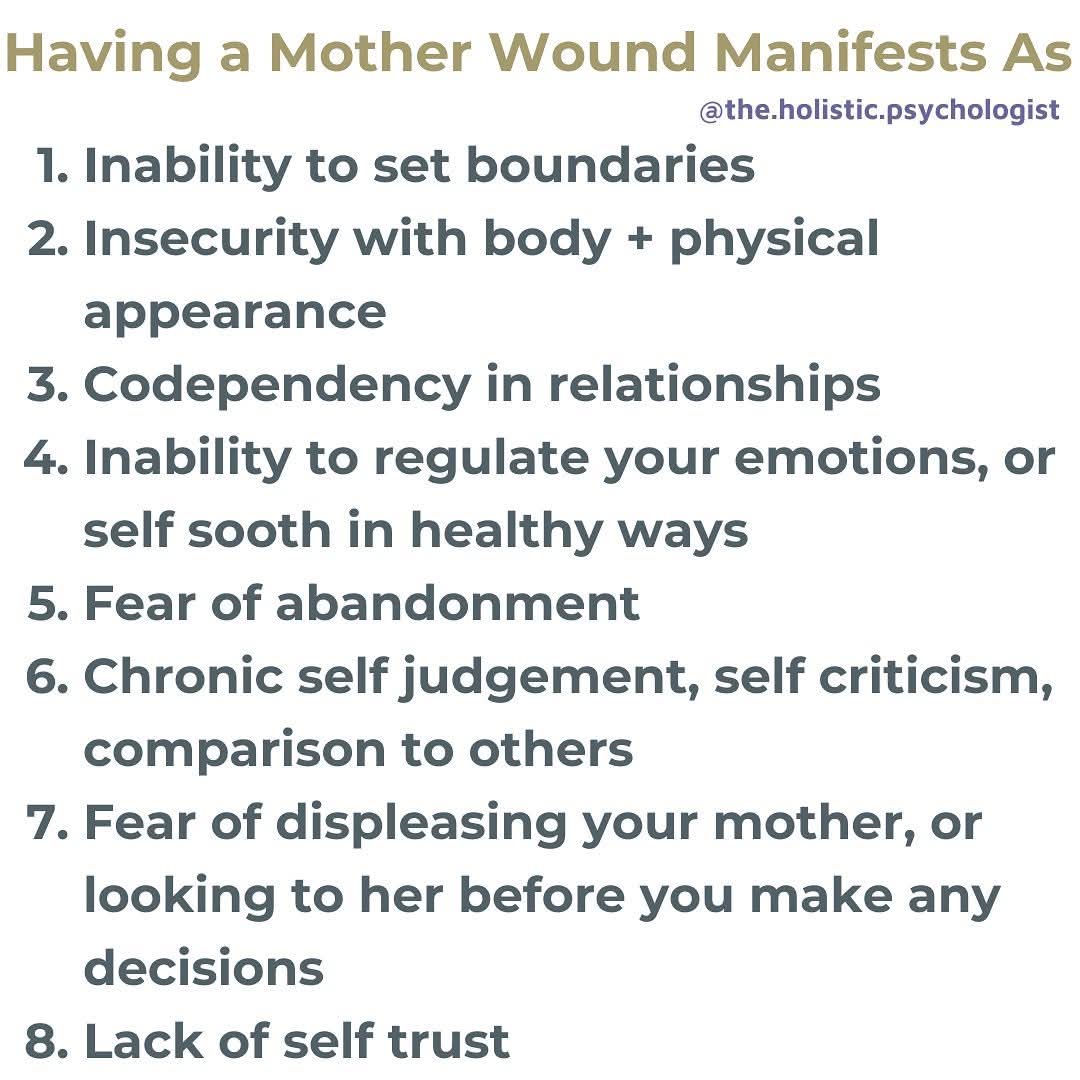 ๐ท๐๐๐๐โก๏ธ๐ชท๐ฆ tweet media